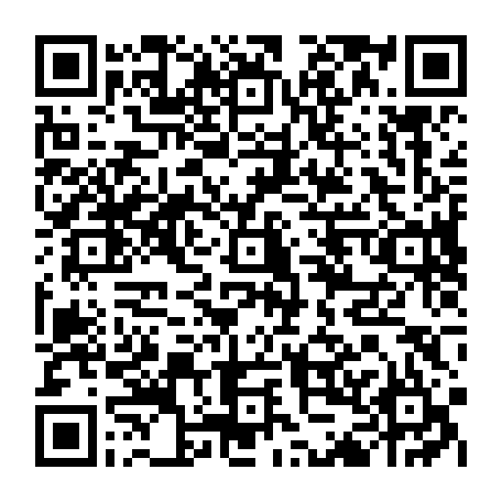 vCard 79097264830