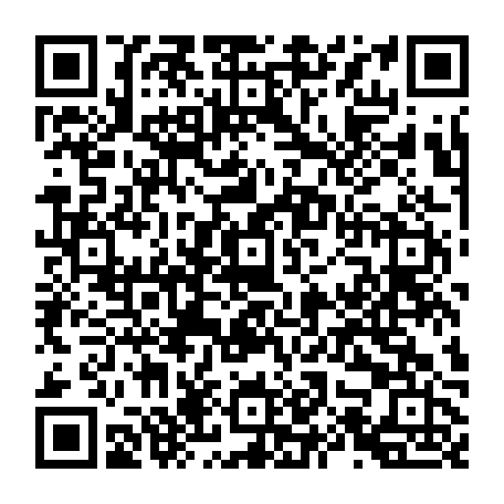 vCard 79097264832