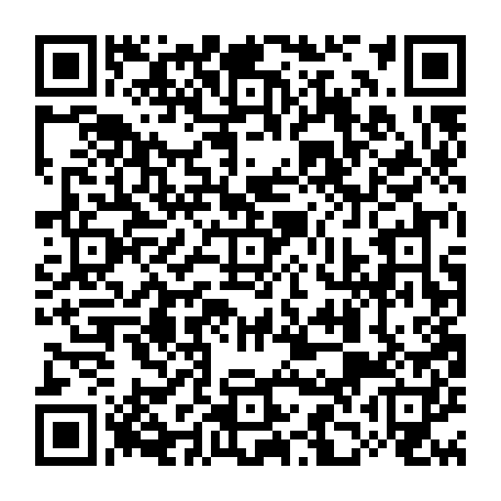 vCard 79097264836