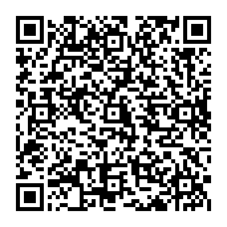 vCard 79097264837