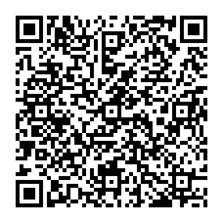 vCard 79097264839