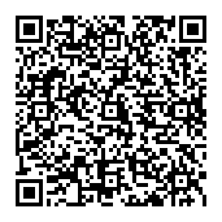 vCard 79097264840
