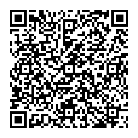 vCard 79097264841