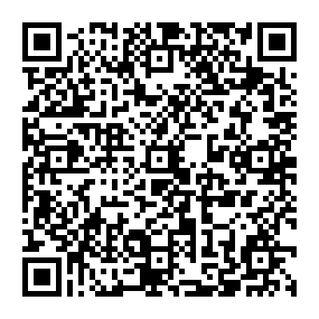 vCard 79097264846