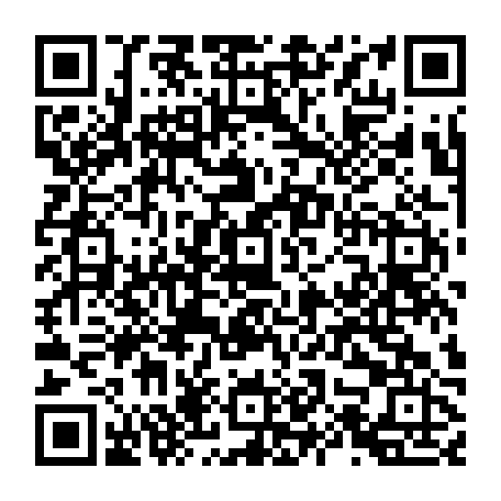 vCard 79097264848