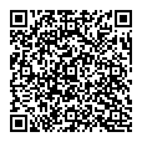 vCard 79097264853