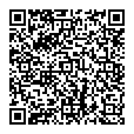 vCard 79097264855