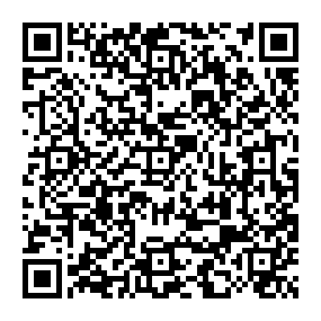 vCard 79097264861