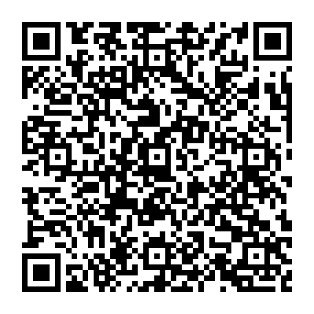 vCard 79097264865