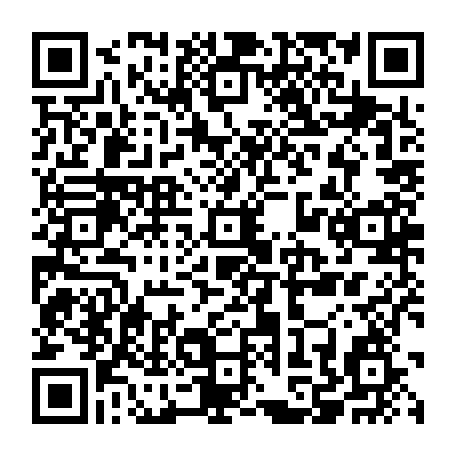 vCard 79097264868