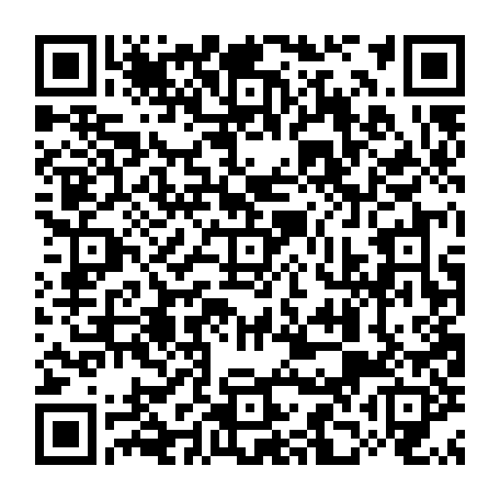 vCard 79097264871