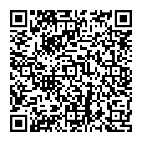 vCard 79097264872