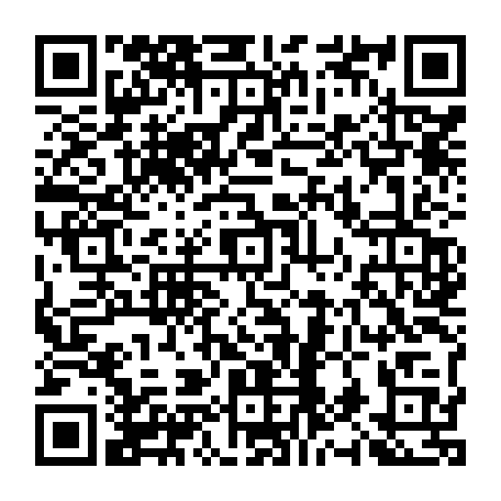 vCard 79097264873