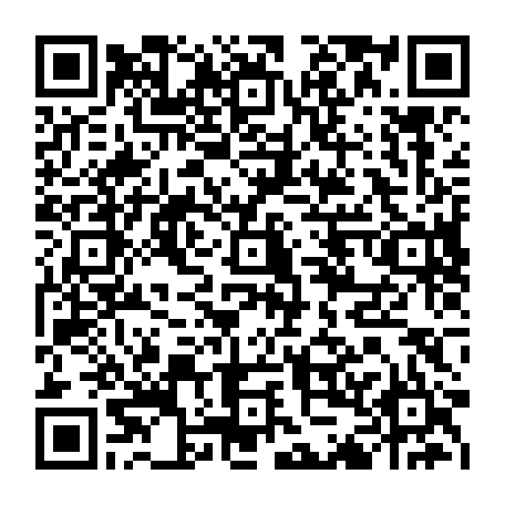 vCard 79097264875