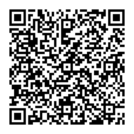 vCard 79097264876