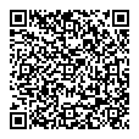 vCard 79097264877