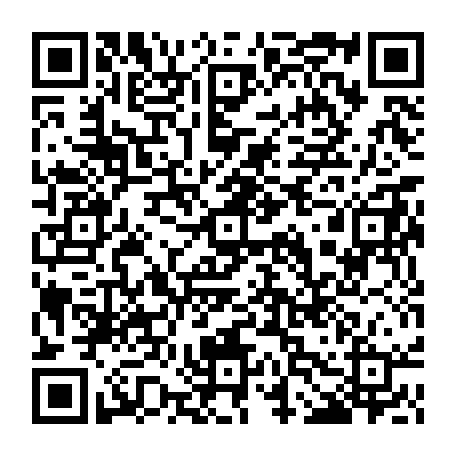 vCard 79097264883