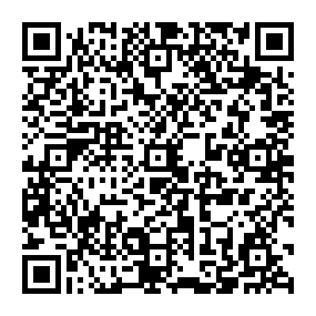 vCard 79097264887