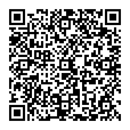 vCard 79097264888