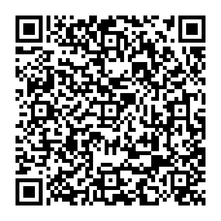 vCard 79097264892