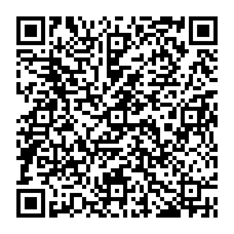 vCard 79097264894