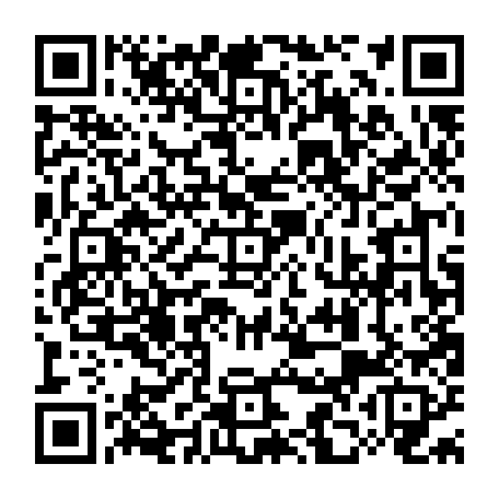 vCard 79097264902