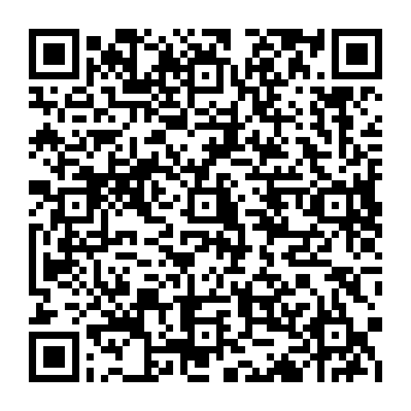 vCard 79097264903