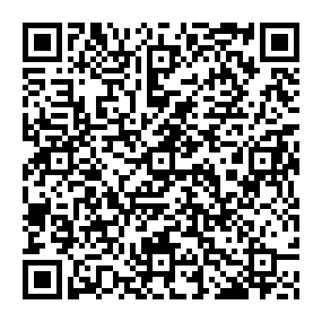vCard 79097264905