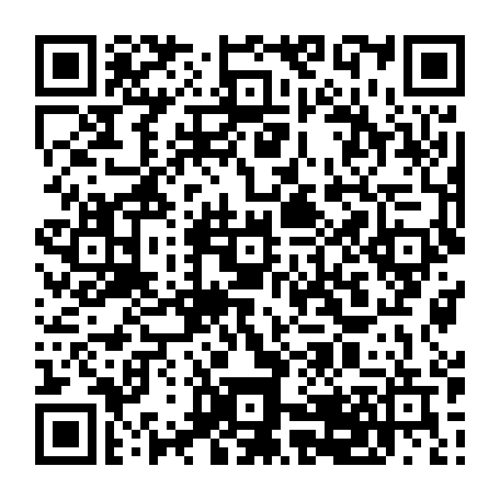 vCard 79097264906