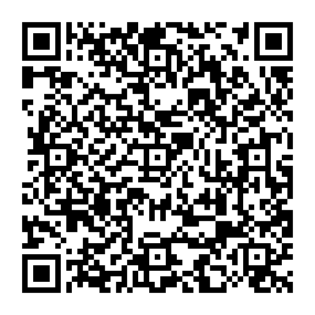 vCard 79097264909