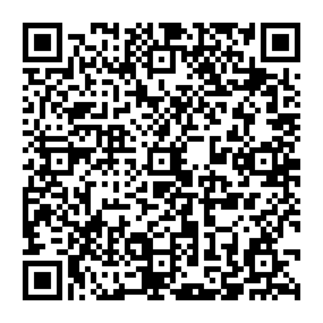 vCard 79097264911