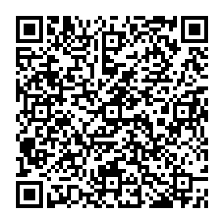 vCard 79097264912