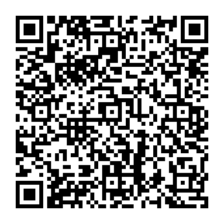 vCard 79097264916