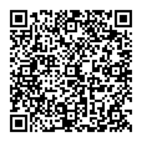 vCard 79097264918