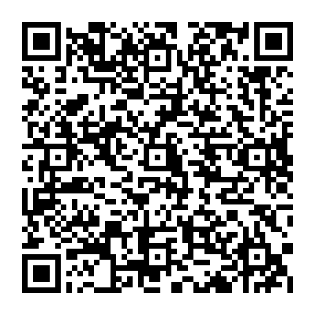 vCard 79097264919