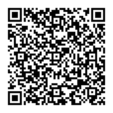 vCard 79097264922