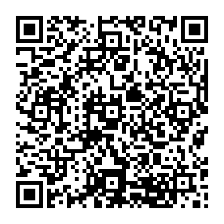 vCard 79097264927