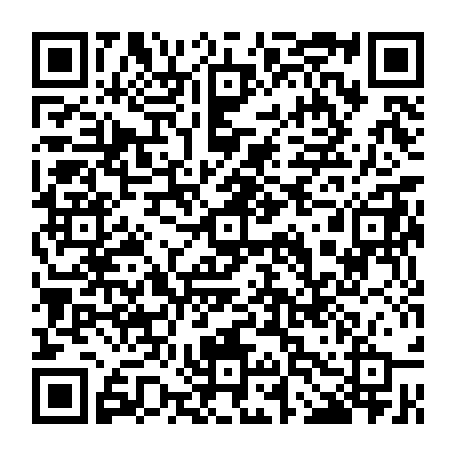 vCard 79097264928