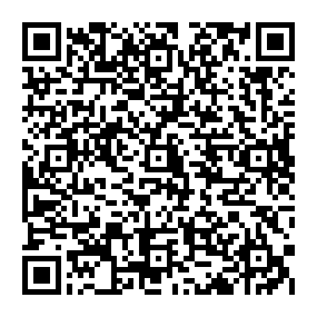 vCard 79097264930