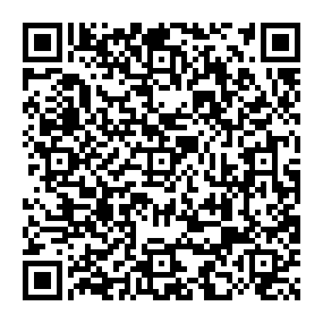 vCard 79097264931