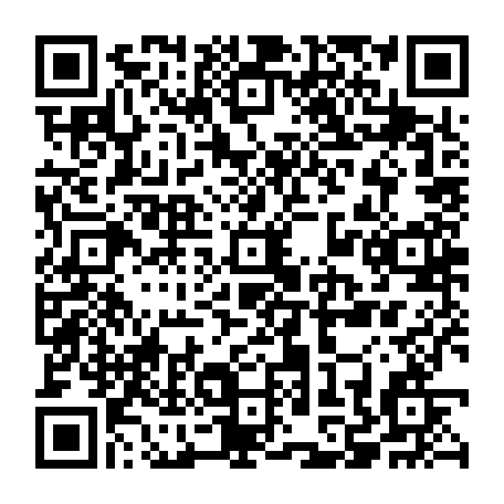 vCard 79097264937