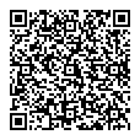 vCard 79097264941