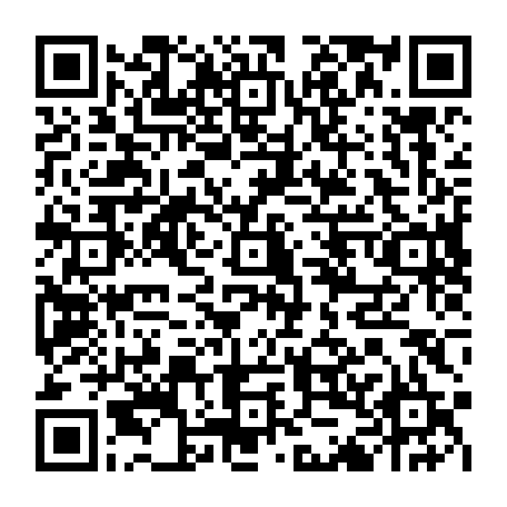 vCard 79097264944