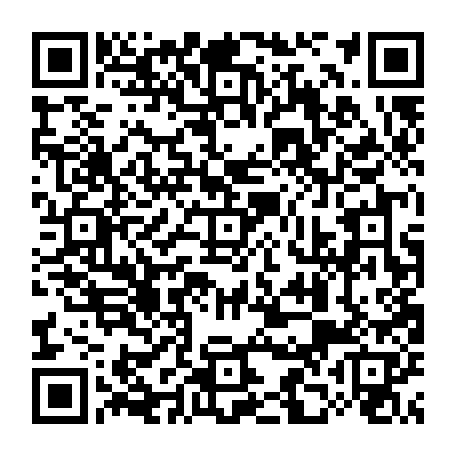 vCard 79097264945
