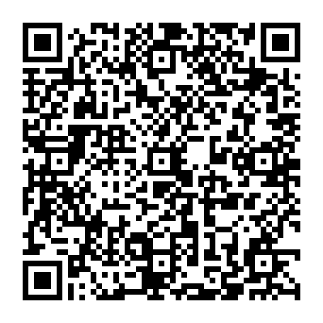 vCard 79097264947