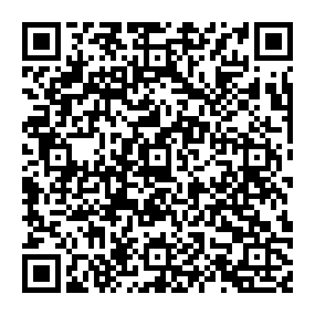 vCard 79097264948