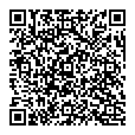 vCard 79097264953