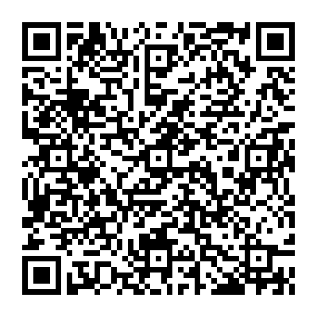 vCard 79097264954