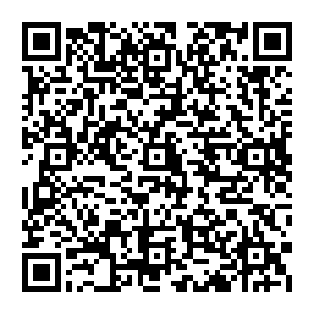 vCard 79097264957
