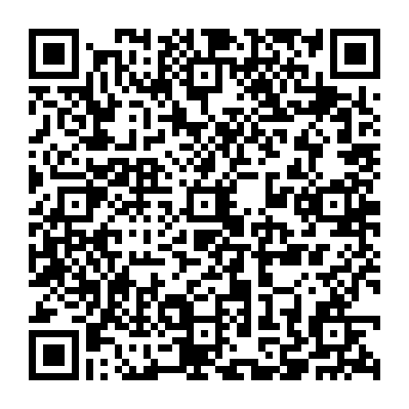vCard 79097264959